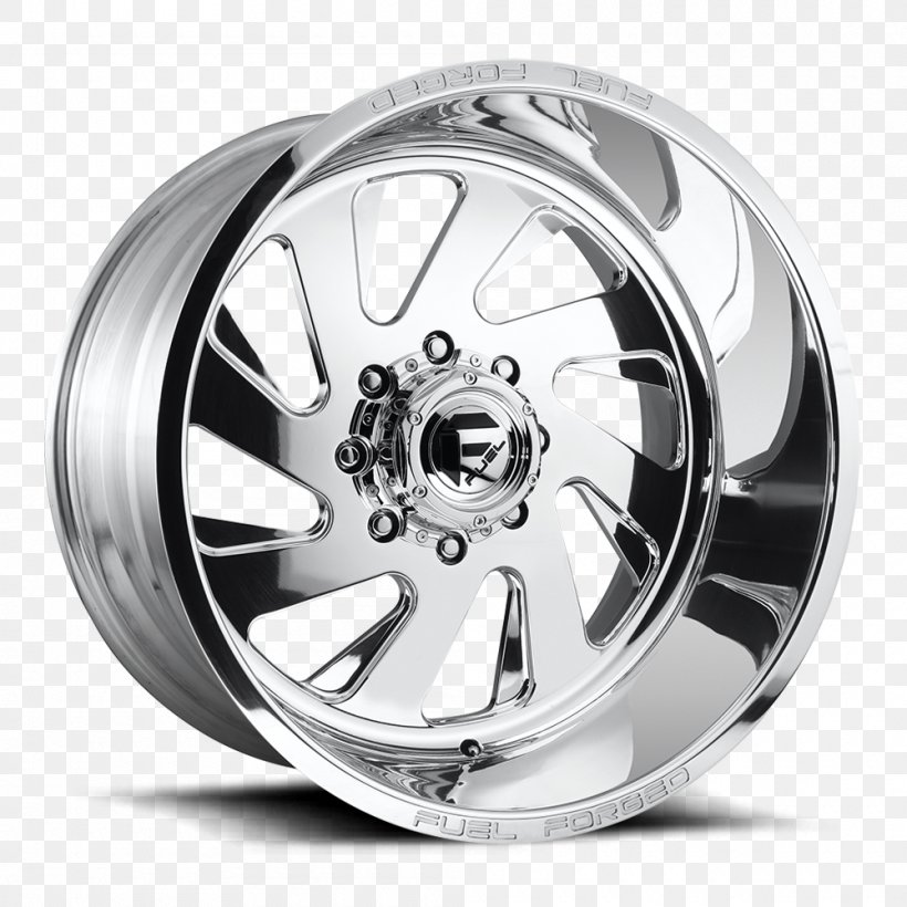 Forging Custom Wheel Fuel, PNG, 1000x1000px, Forging, Alloy Wheel, Anthracite, Auto Part, Automotive Design Download Free