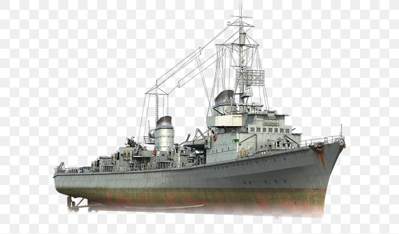 Germany World Of Warships German World War II Destroyers, PNG, 665x481px, Germany, Armored Cruiser, Battlecruiser, Coastal Defence Ship, Cruiser Download Free