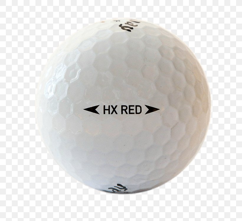 Golf Balls Titleist DT SoLo Titleist Velocity, PNG, 750x750px, Golf Balls, Ball, Big Bertha, Borthittadse, Callaway Golf Company Download Free