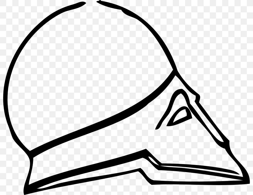 Helmet Helmet Hades Symbol - hades symbol a image by shadowsonofhades roblox updated