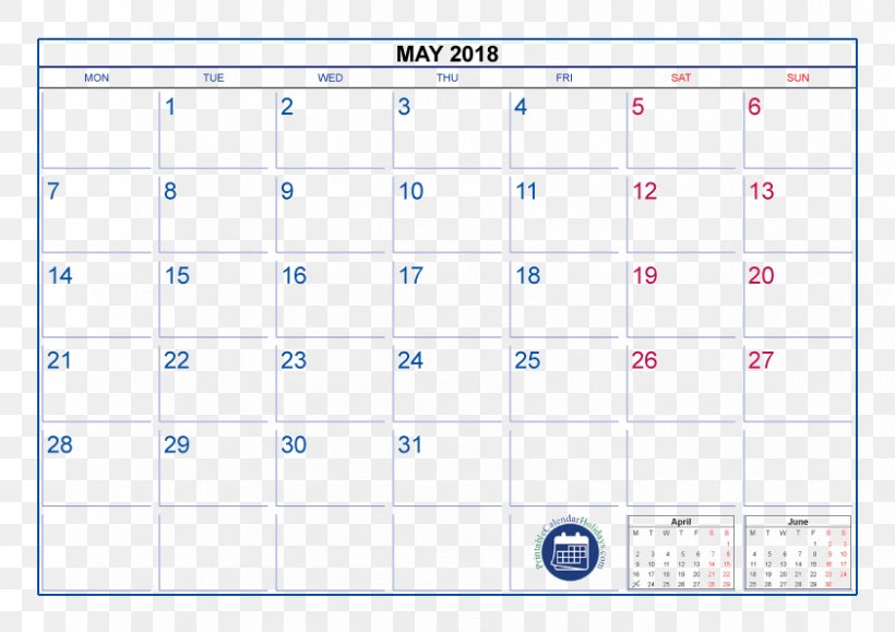 Hindu Calendar (South) 0 May ISO Week Date, PNG, 842x595px, 2017, 2018, 2019, Calendar, Area Download Free