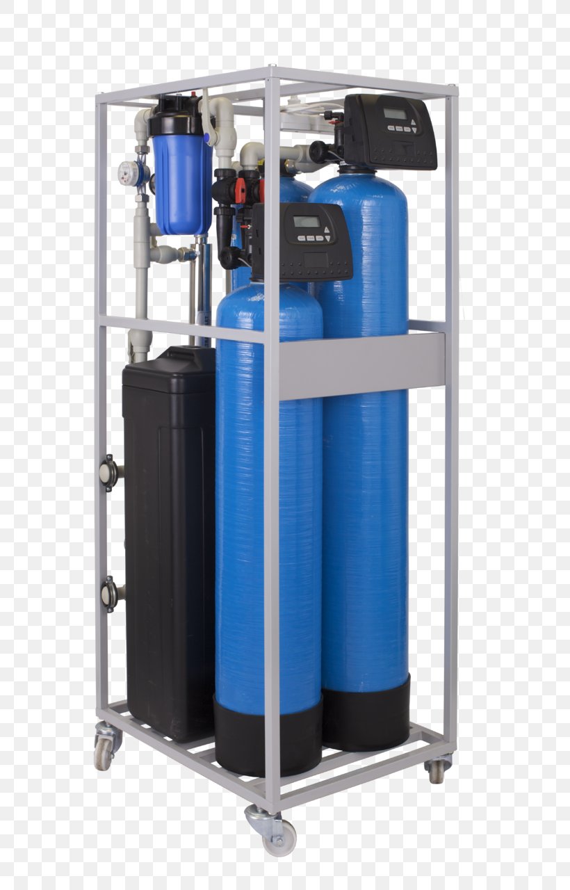 Industrial Water Treatment Water Purification Reverse Osmosis Borehole, PNG, 658x1280px, Water, Abcabwehr, Borehole, Boring, Company Download Free