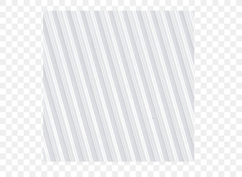 Line Angle Textile, PNG, 600x600px, Textile, White Download Free