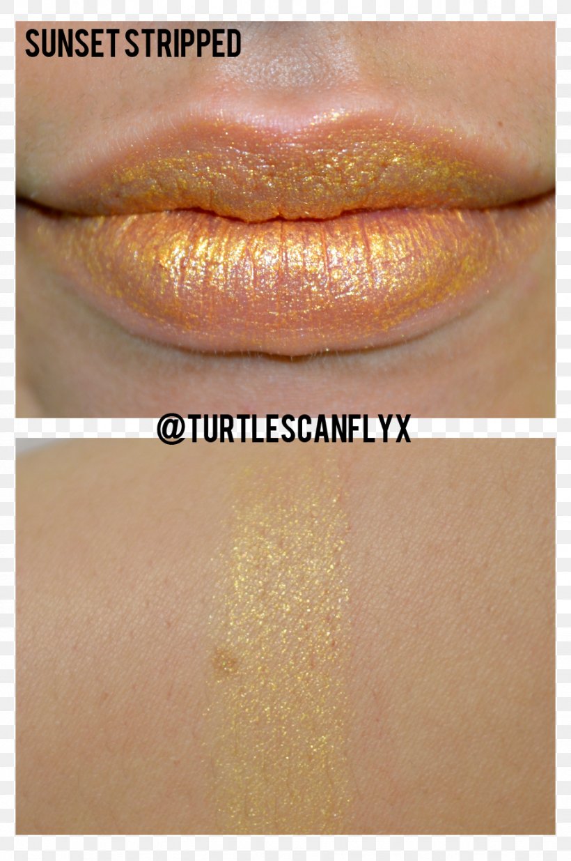 Lipstick Lip Gloss Close-up, PNG, 924x1392px, Lipstick, Close Up, Closeup, Cosmetics, Lip Download Free