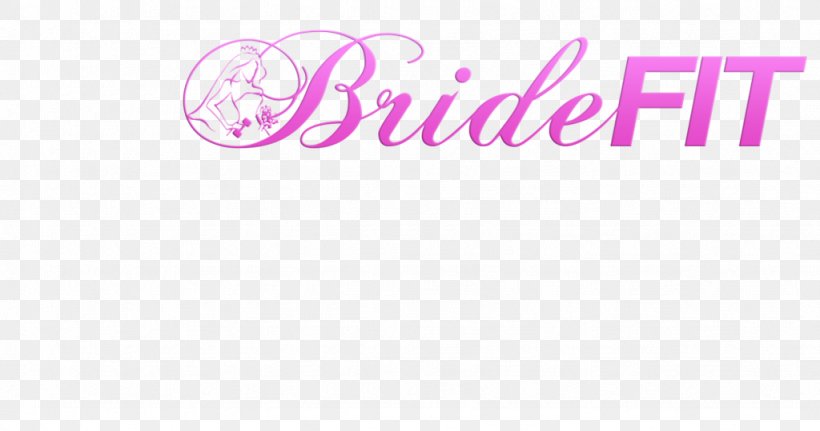 Logo Brand Font Pink M Love, PNG, 1024x539px, Logo, Beauty, Bib, Brand, Bride Download Free