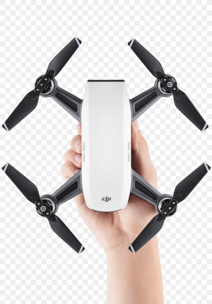 Mavic Pro DJI Spark Unmanned Aerial Vehicle Quadcopter, PNG, 908x1300px, Mavic Pro, Action Camera, Camera Accessory, Dji, Dji Mavic Air Download Free