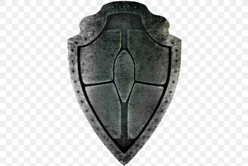 Middle Ages Shield Knight Stock Photography, PNG, 580x549px, Middle Ages, Knight, Mace, Royaltyfree, Shield Download Free