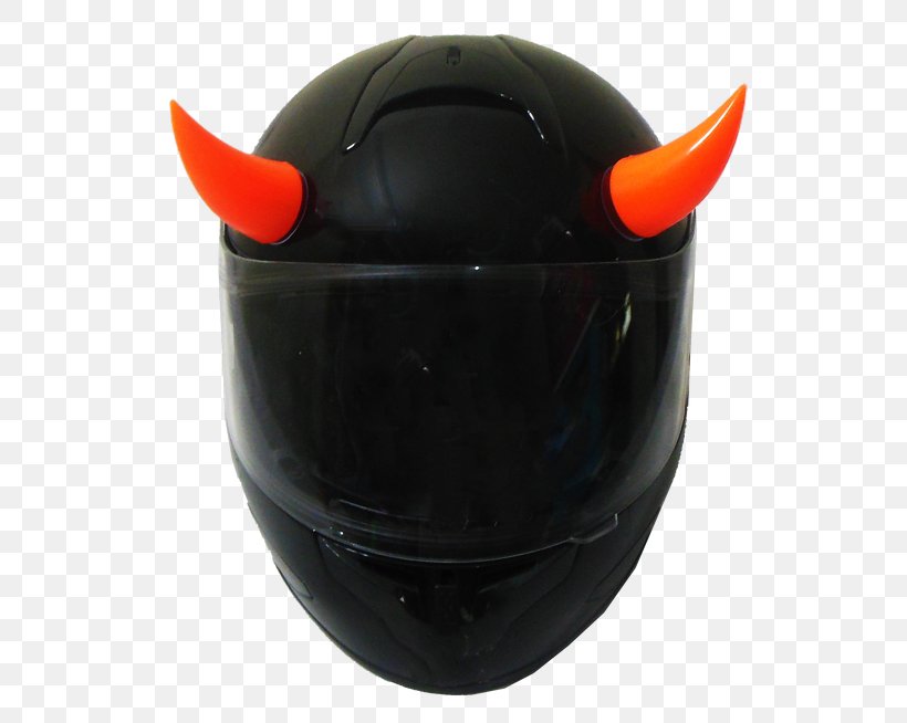 Motorcycle Helmets Bicycle Helmets Sign Of The Horns, PNG, 600x654px, Motorcycle Helmets, Bicycle Helmet, Bicycle Helmets, Cup, Devil Download Free