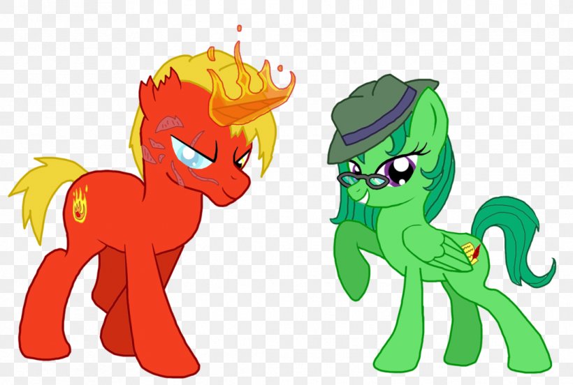 My Little Pony Fedora Rarity Rainbow Dash, PNG, 1089x734px, Pony, Animal Figure, Art, Cartoon, Deviantart Download Free
