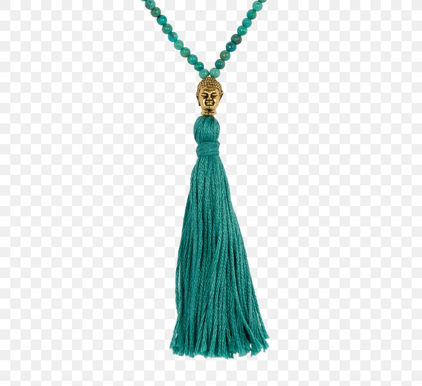 Necklace Turquoise Body Jewellery Charms & Pendants, PNG, 750x750px, Necklace, Body Jewellery, Body Jewelry, Charms Pendants, Fashion Accessory Download Free
