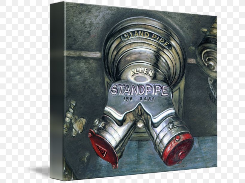 New York Angle Standpipe Peter Potter, PNG, 650x614px, New York, Hardware, Standpipe Download Free