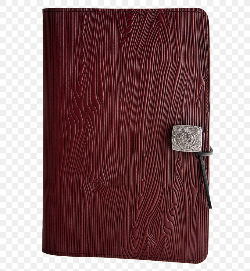 Notebook Book Cover Leather Moleskine Exercise Book, PNG, 600x887px, Notebook, Book Cover, Color, Exercise Book, Leather Download Free