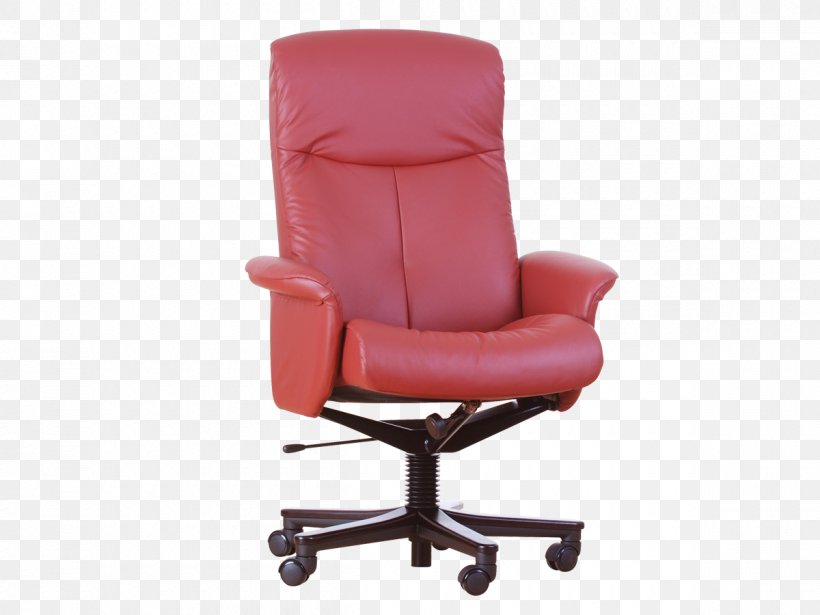 Office & Desk Chairs Recliner Ekornes Furniture, PNG, 1200x900px, Office Desk Chairs, Armrest, Bicast Leather, Chair, Comfort Download Free