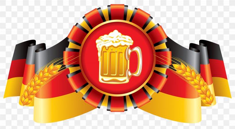 Oktoberfest Wheat Beer German Cuisine Märzen, PNG, 6367x3509px, Oktoberfest, Beer, Beer Glassware, Beer In Germany, Beer Stein Download Free
