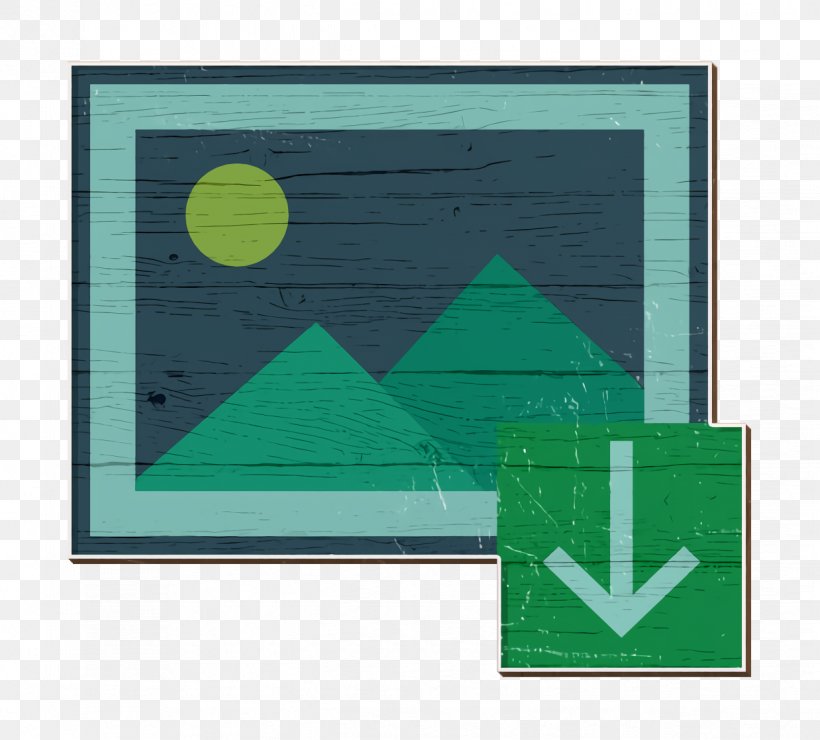Photo Icon Interaction Assets Icon Image Icon, PNG, 1238x1118px, Photo Icon, Green, Image Icon, Interaction Assets Icon, Rectangle Download Free