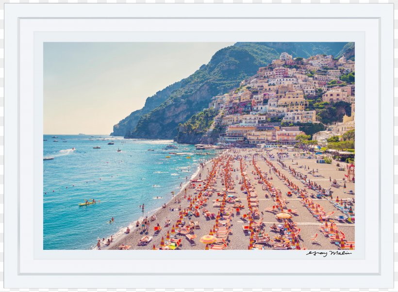 Positano Spiaggia Beach Coast Shore, PNG, 4593x3374px, Positano, Aerial Photography, Amalfi, Amalfi Coast, Bay Download Free