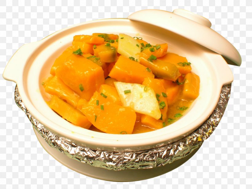 Potato Curry Spaghetti Squash Pumpkin, PNG, 1000x750px, Potato, Cucurbita Maxima, Cuisine, Curry, Dish Download Free