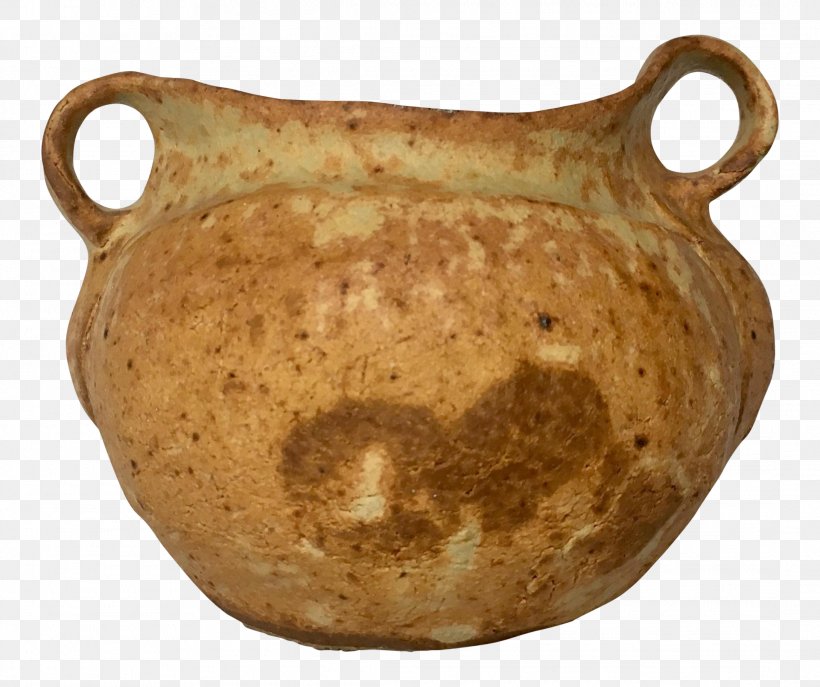 Pottery Ceramic Vase, PNG, 2179x1826px, Pottery, Artifact, Ceramic, Vase Download Free