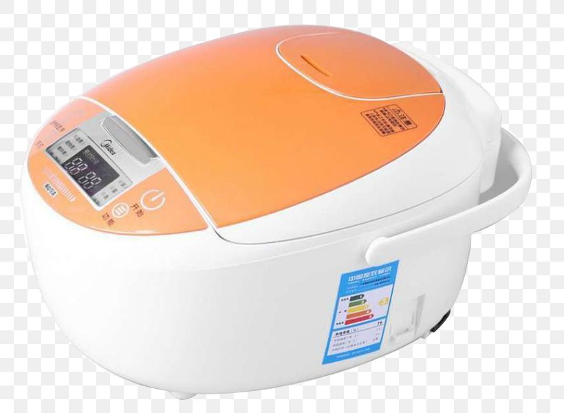 Rice Cooker Cooked Rice, PNG, 769x600px, Rice Cooker, Cooked Rice, Cooker, Electric Heating, Hardware Download Free