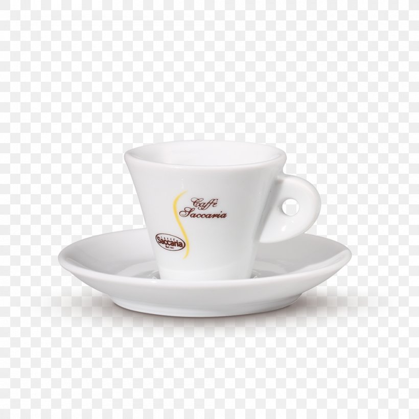 Saucer Coffee Cup Tableware Espresso, PNG, 1000x1000px, Saucer, Bone China, Bowl, Cappuccino, Coffee Download Free