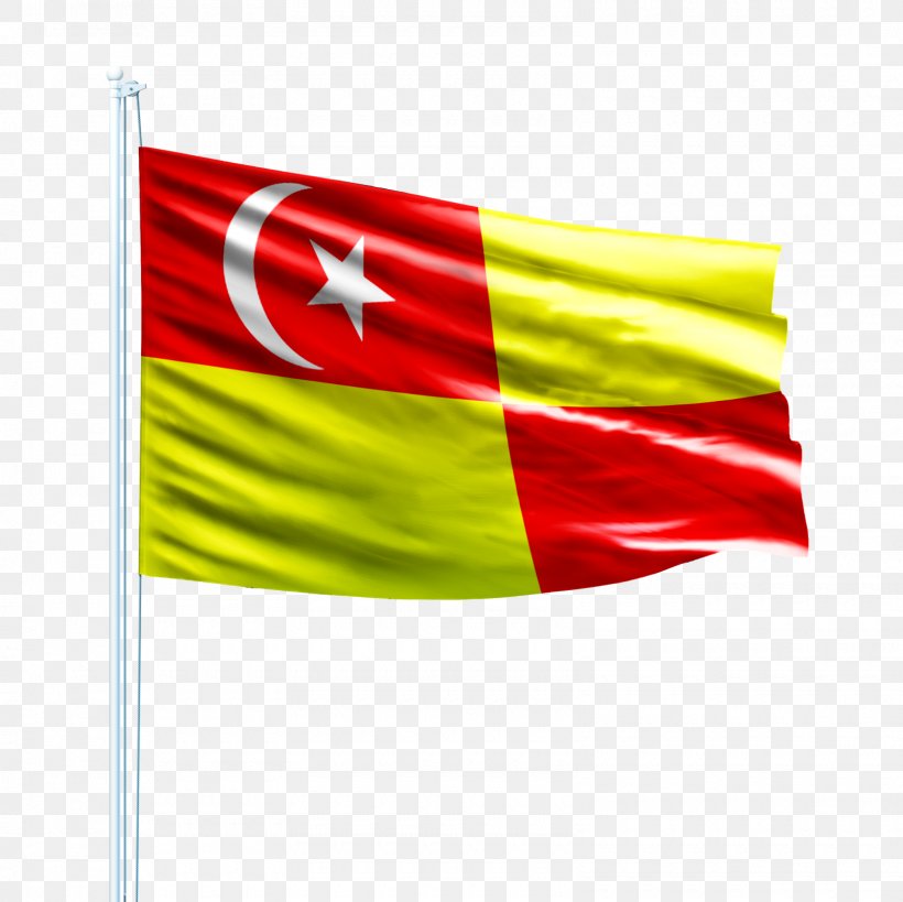 Seri Menanti Yamtuan Besar Federated State Flag Of Malaysia States And Federal Territories Of Malaysia, PNG, 1600x1600px, Seri Menanti, Adat Perpatih, Chief Ministers In Malaysia, Federated State, Flag Download Free