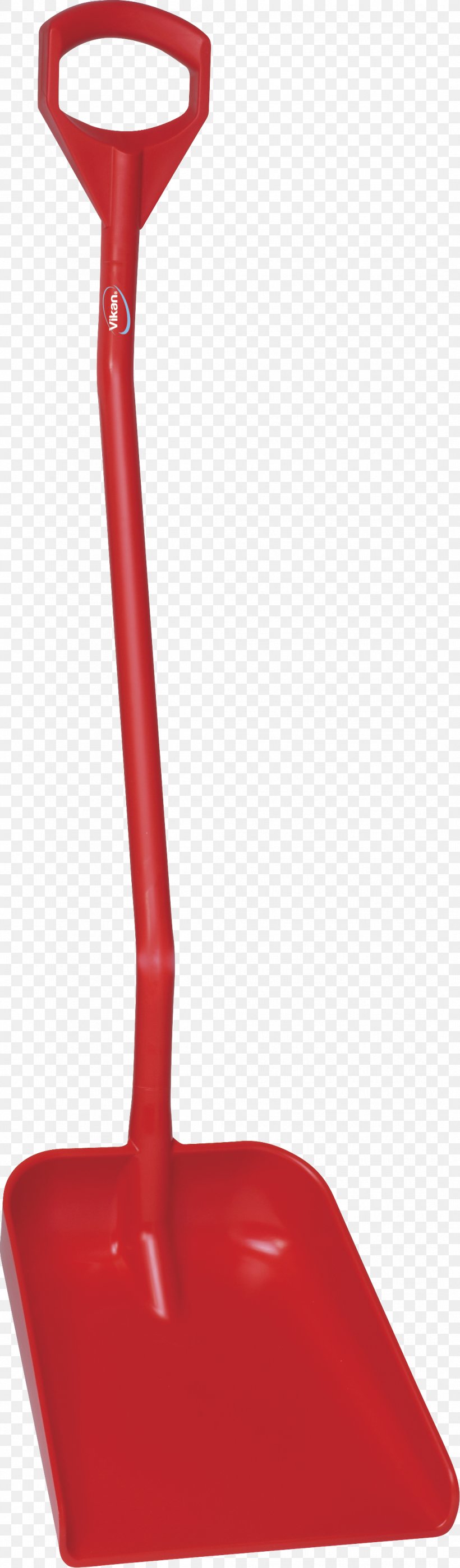 Shovel Industry Loader Cleaning Tool, PNG, 1068x3645px, Shovel, Cleaning, Dustpan, Food Industry, Hardware Download Free
