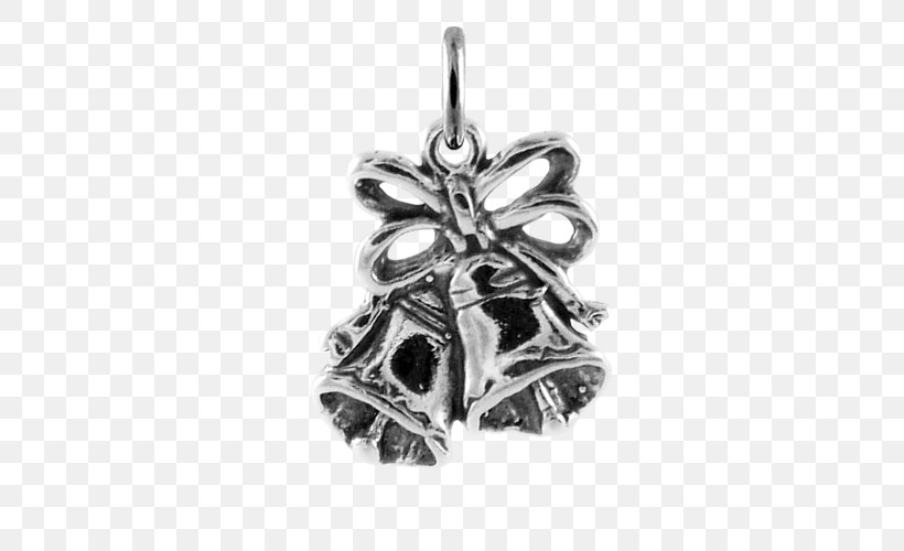 Silver Charm Bracelet Jewellery Charms & Pendants, PNG, 500x500px, Silver, Black And White, Body Jewelry, Bracelet, Bride Download Free