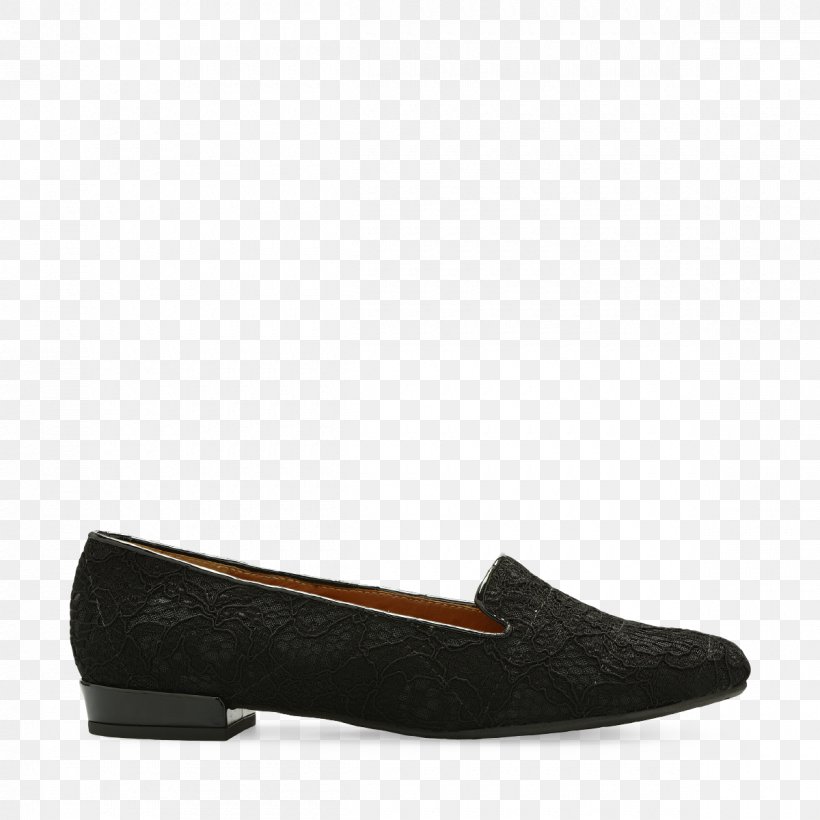 Slip-on Shoe Derby Shoe Monk Shoe Dress Shoe, PNG, 1200x1200px, Slipon Shoe, Basic Pump, Black, Brogue Shoe, Clothing Download Free