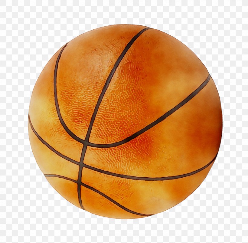 Sphere Ball Orange S.A., PNG, 1415x1387px, Sphere, Ball, Ball Game, Basketball, Orange Download Free