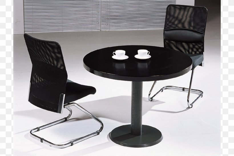 Table Office & Desk Chairs Furniture 办公家具, PNG, 1200x800px, Table, Business, Chair, Couch, Direct Selling Download Free