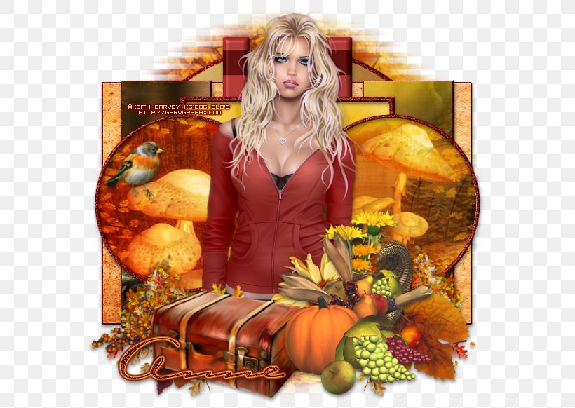 Thanksgiving Pumpkin, PNG, 582x582px, Thanksgiving, Orange, Pumpkin Download Free