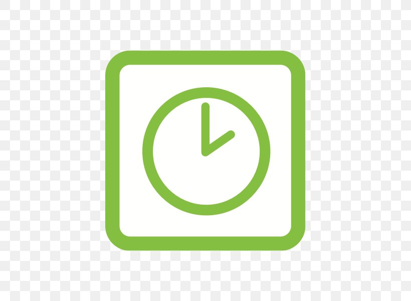 Time & Attendance Clocks, PNG, 622x600px, Clock, Alarm Clocks, Area, Brand, Green Download Free