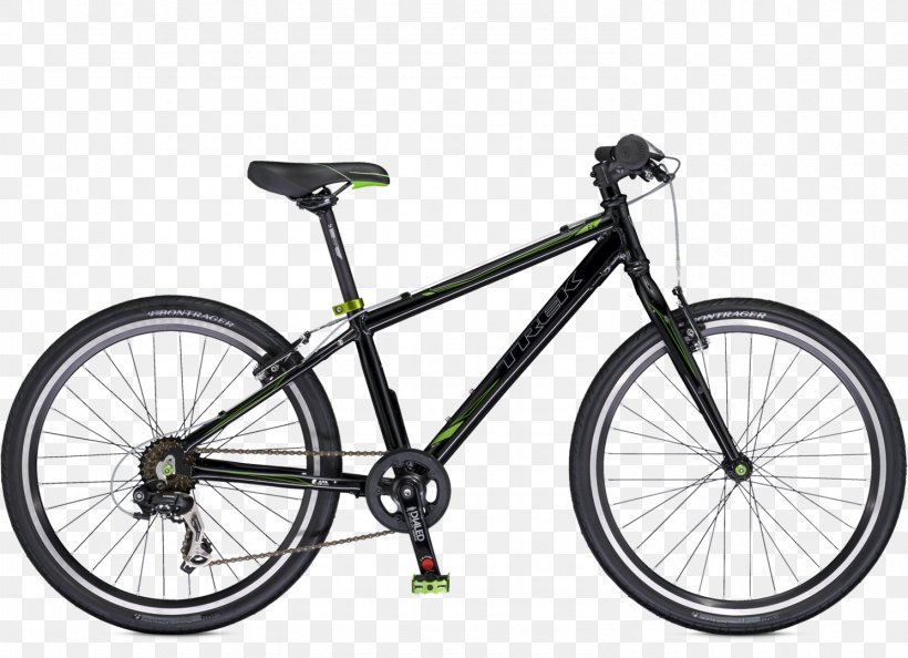 Trek Bicycle Corporation Mountain Bike Hybrid Bicycle Bicycle Frames, PNG, 1490x1080px, Bicycle, Bicycle Accessory, Bicycle Frame, Bicycle Frames, Bicycle Part Download Free