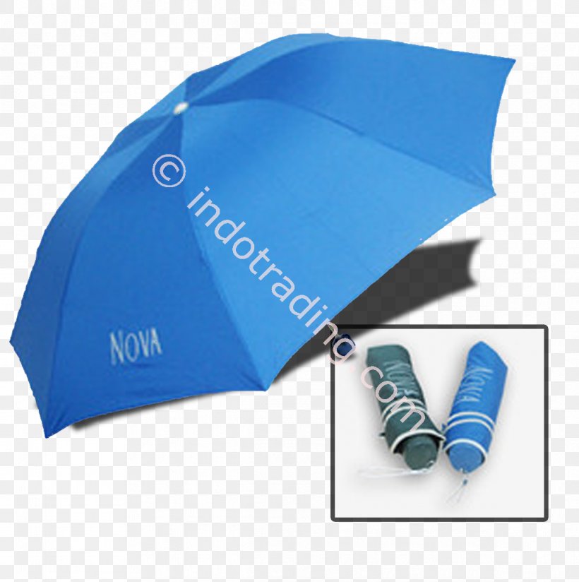 Umbrella Clothing Accessories Selling Raincoat Wholesale 0813.3936.5690 Blue Promotion, PNG, 1193x1200px, Umbrella, Blue, Clothing Accessories, Distribution, Electric Blue Download Free