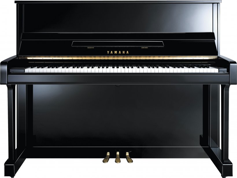 Upright Piano Yamaha Corporation Musical Instrument Digital Piano, PNG, 3504x2643px, Piano, Acoustic Guitar, Celesta, Computer Component, Digital Piano Download Free