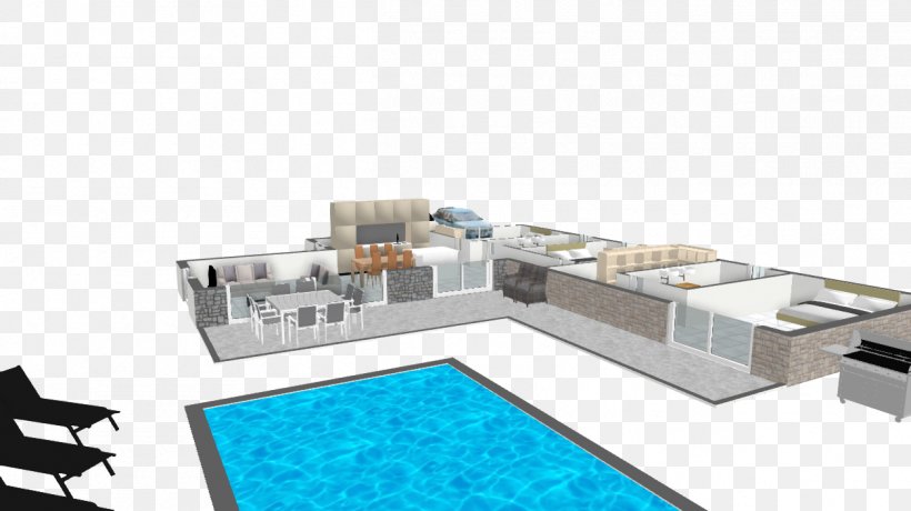 Villa Gratis Sea Cheap Swimming Pool, PNG, 1256x705px, Villa, Alicante, Cheap, Costa Blanca, Gratis Download Free