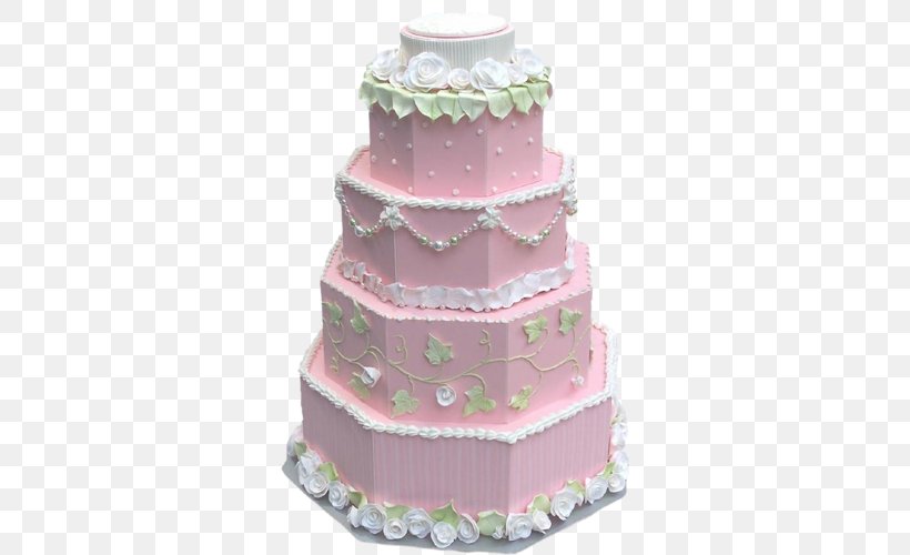 Wedding Cake Torte Layer Cake Chocolate Cake Torta, PNG, 314x500px, Wedding Cake, Bakery, Birthday, Buttercream, Cake Download Free