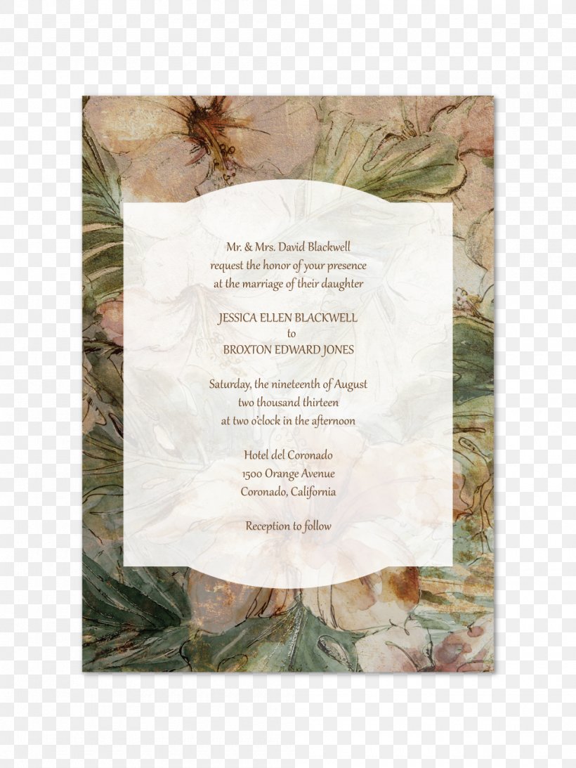 Wedding Invitation Paper Convite Save The Date, PNG, 1000x1333px, Wedding Invitation, Convite, Engagement, Flower Bouquet, Friendship Download Free
