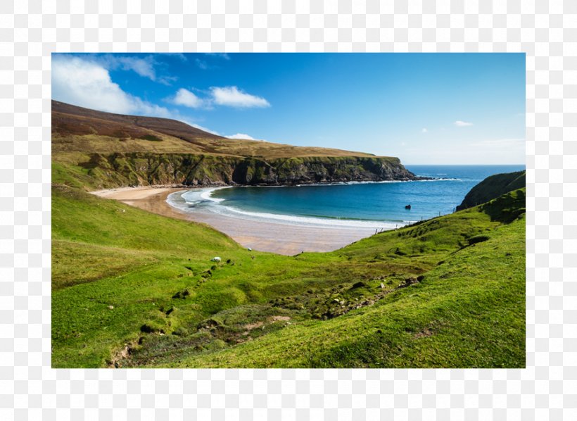 Wild Atlantic Way Malin Beg Donegal The Silver Strand Inishowen, PNG, 900x657px, Wild Atlantic Way, Bay, Cliffs Of Moher, Coast, Coastal And Oceanic Landforms Download Free