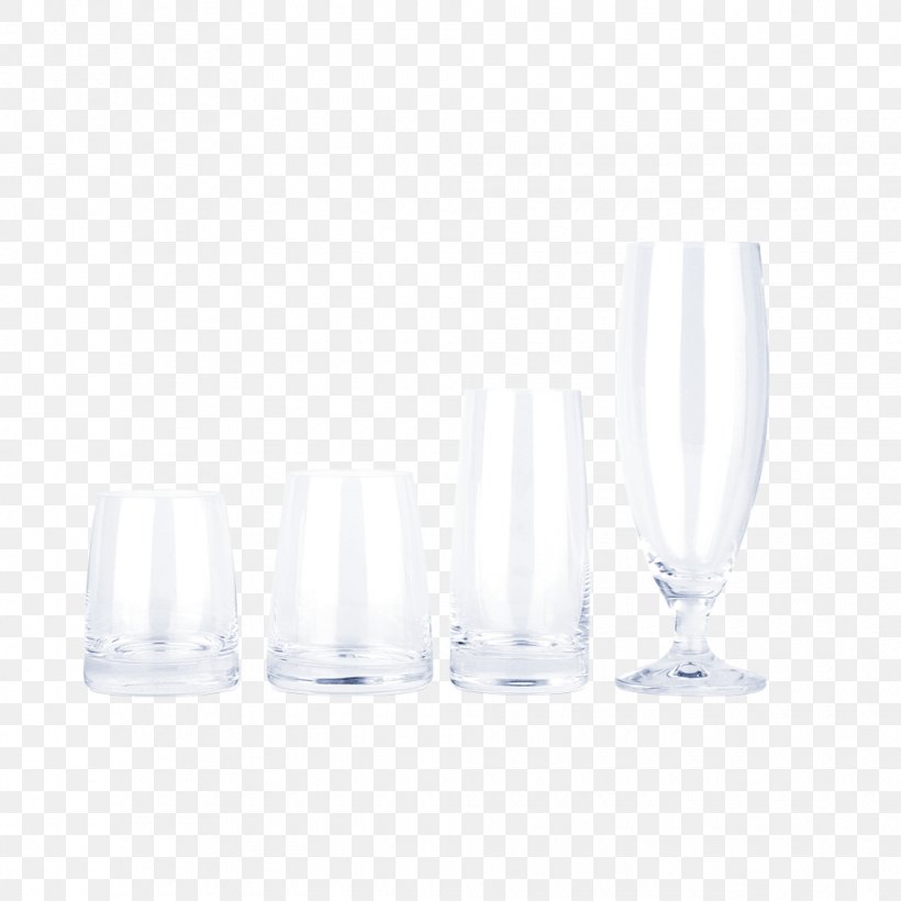 Wine Glass Champagne Glass Highball Glass Product, PNG, 980x980px, Wine Glass, Barware, Beer Glass, Beer Glasses, Champagne Glass Download Free