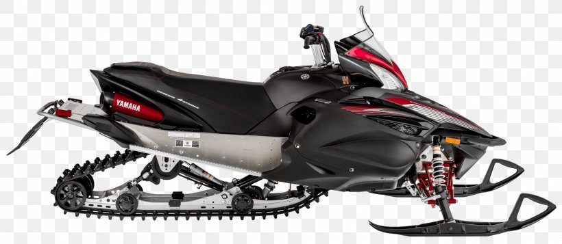 Yamaha Motor Company Bott Yamaha Antigo Snowmobile Ski-Doo, PNG, 1936x843px, Yamaha Motor Company, Antigo, Arctic Cat, Automotive Exterior, Automotive Lighting Download Free