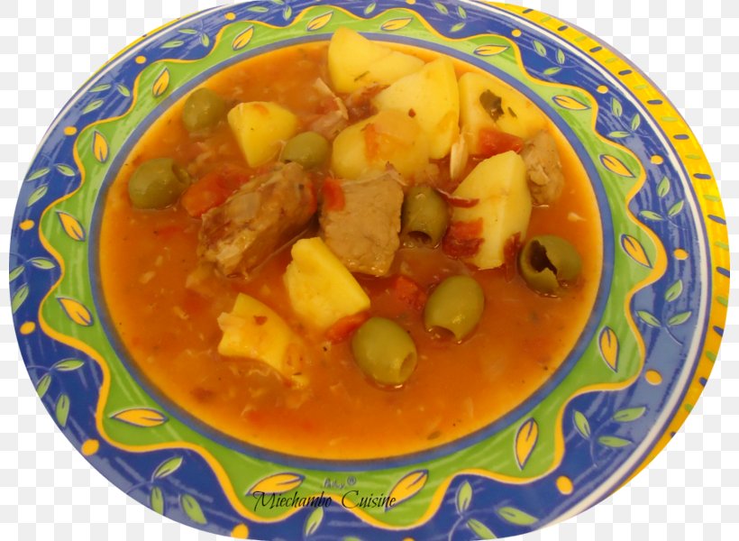 Yellow Curry Irish Stew Sopa De Mondongo Ciambotta Gravy, PNG, 800x600px, Yellow Curry, Ciambotta, Cuisine, Curry, Dish Download Free