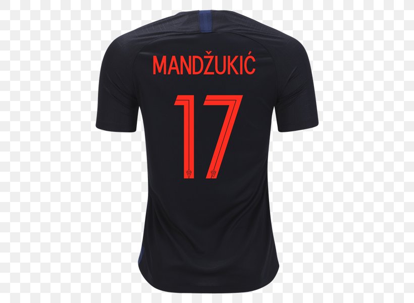 2018 World Cup Croatia National Football Team T-shirt Argentina National Football Team Jersey, PNG, 600x600px, 2018 World Cup, Active Shirt, Argentina National Football Team, Brand, Clothing Download Free