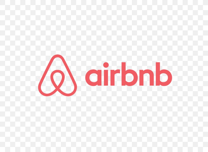 Airbnb Business Renting Melbourne Short Stay Apartment, PNG, 600x600px, Airbnb, Apartment, Area, Brand, Business Download Free