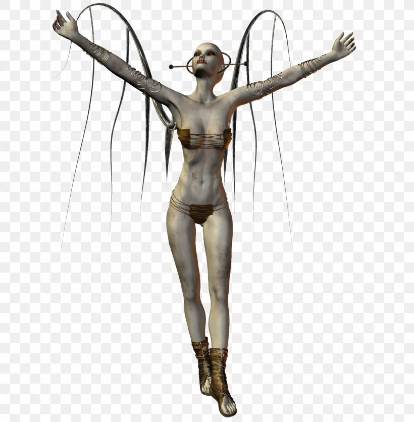 Art Poser Rendering Sculpture, PNG, 1500x1531px, 3d Computer Graphics, Art, Arm, Artist, Bronze Download Free