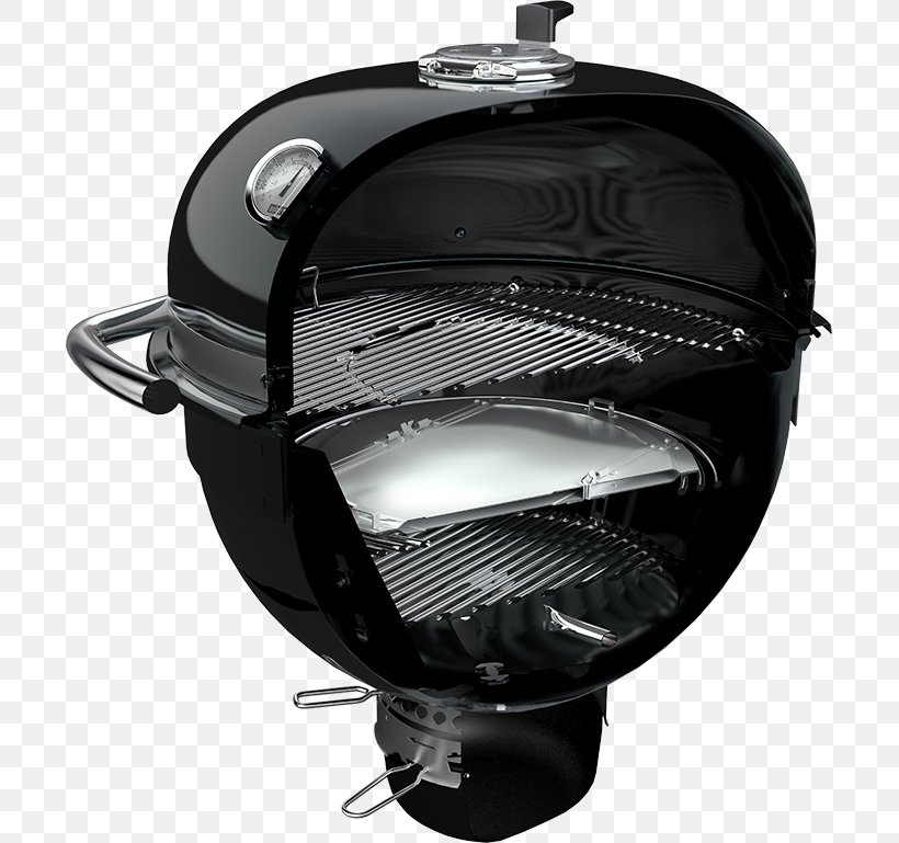 Barbecue Grilling Weber-Stephen Products Holzkohlegrill Charcoal, PNG, 699x769px, Barbecue, Barbecuesmoker, Charcoal, Cooking, Gasgrill Download Free