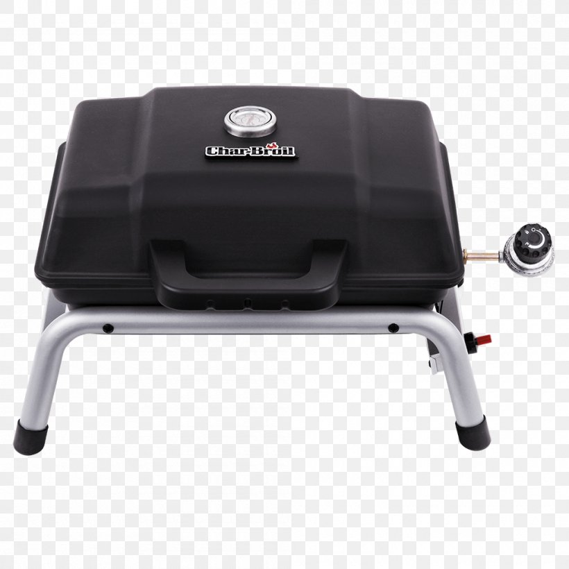 Barbecue Tailgate Party Char Broil 240 Portable Gas Grill Grilling Char-Broil Grill2Go X200, PNG, 1000x1000px, Barbecue, Aussie 205 Tabletop Grill, Biolite Portable Grill, Charbroil, Charbroil Gas Grill Download Free