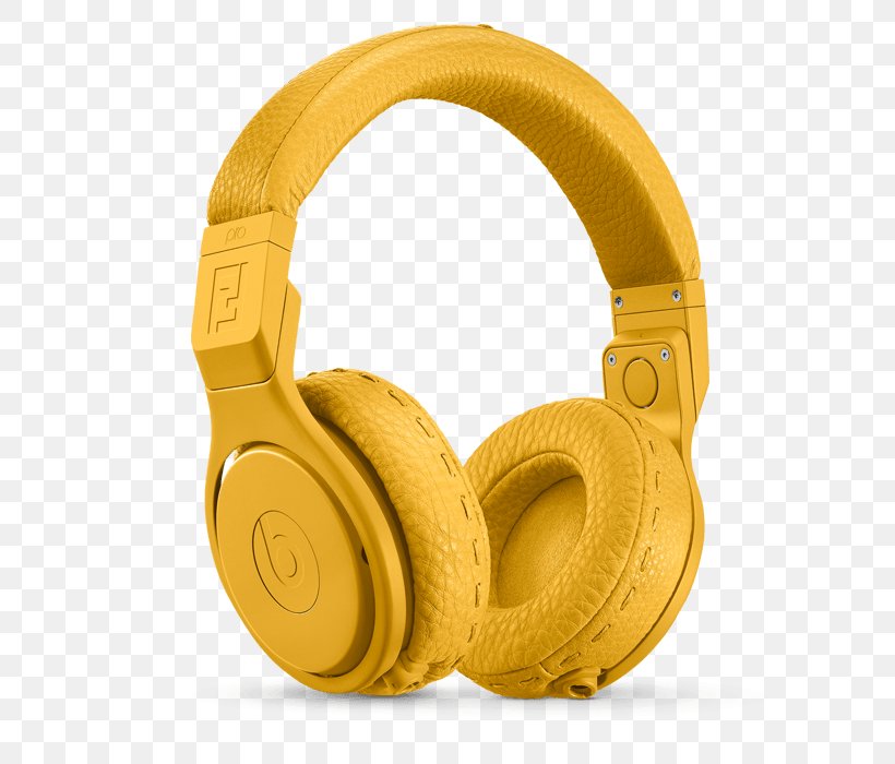 Beats Electronics Headphones Fashion Sound Ear, PNG, 762x700px, Beats Electronics, Apple Earbuds, Audio, Audio Equipment, Dr Dre Download Free