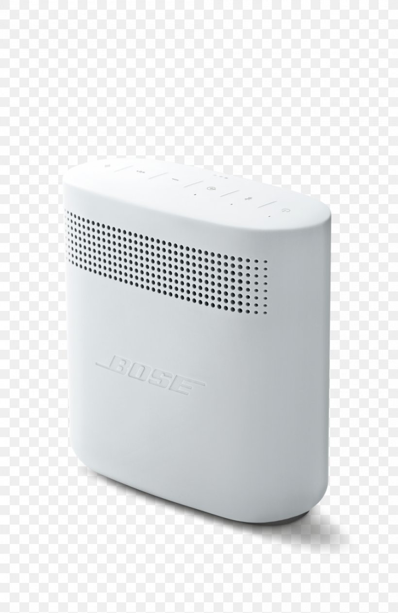 Bose SoundLink Color II Wireless Speaker Loudspeaker Bluetooth Wireless Router, PNG, 1000x1540px, Bose Soundlink Color Ii, Bluetooth, Bose Corporation, Bose Soundlink, Color Download Free