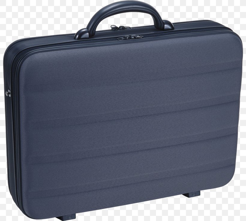 Briefcase PhotoScape Raster Graphics, PNG, 800x737px, Briefcase, Bag, Baggage, Business Bag, Computer Network Download Free